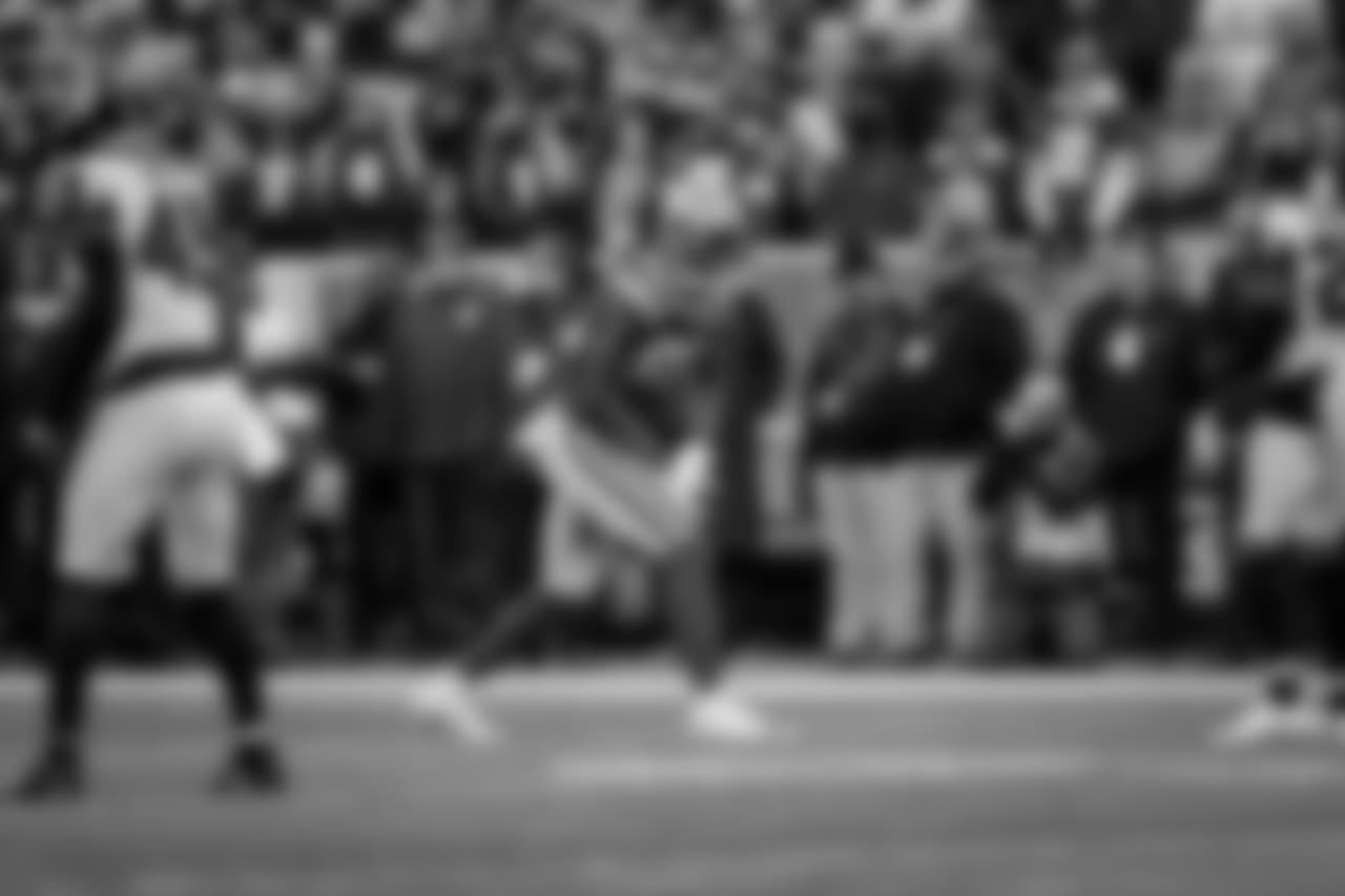 181209-packers-falcons-2-siegle-50