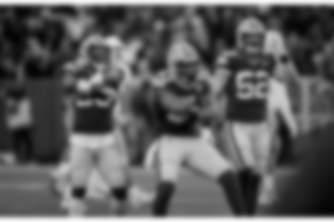 181111-packers-dolphins-2-siegle-28