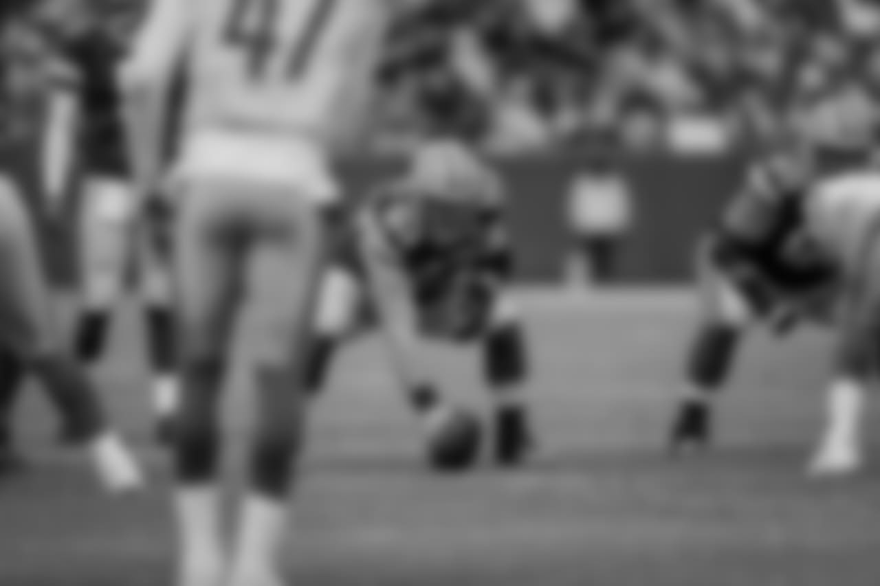 181230-packers-lions-3-siegle-28