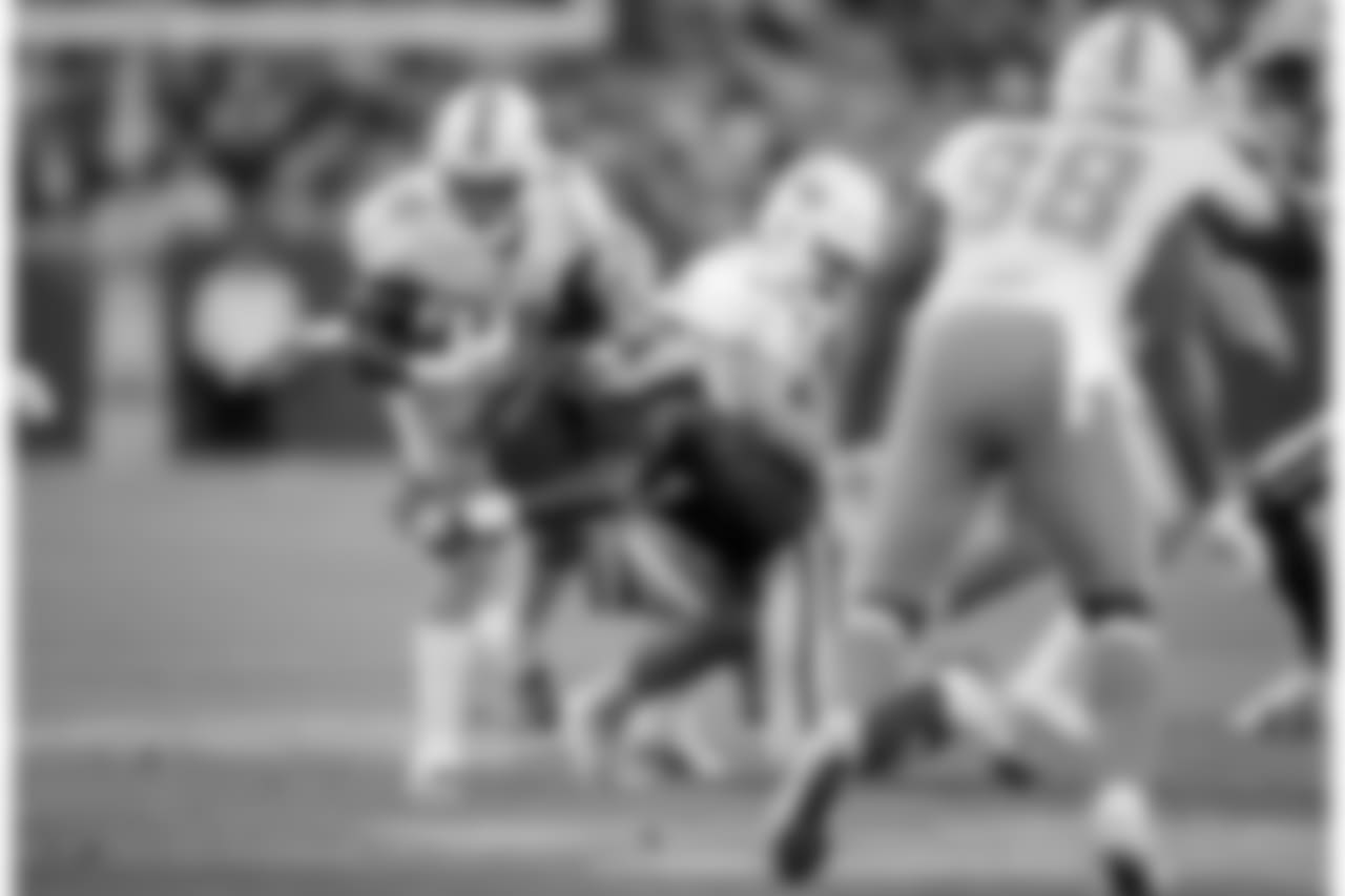 181111-packers-dolphins-2-siegle-58