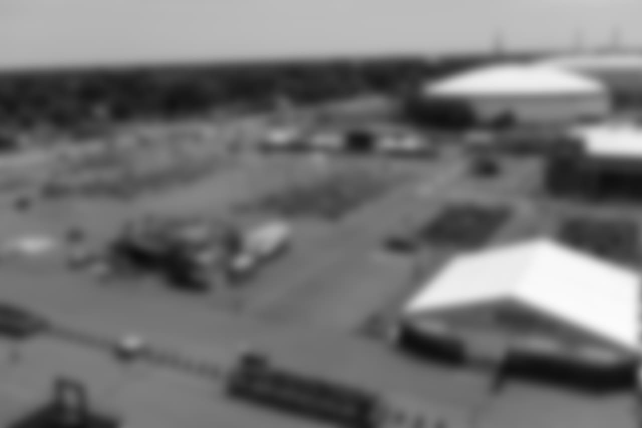 180725-packers-experience-setup-26