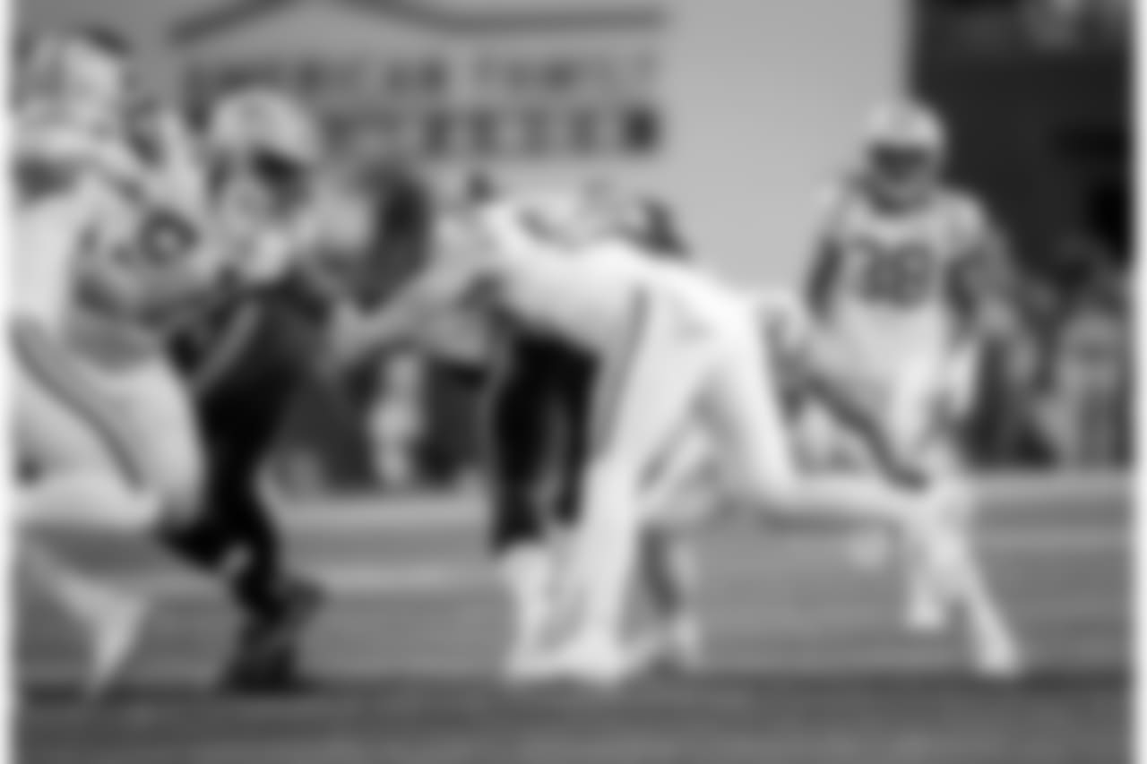 181115-packers-seahawks-2-siegle-30