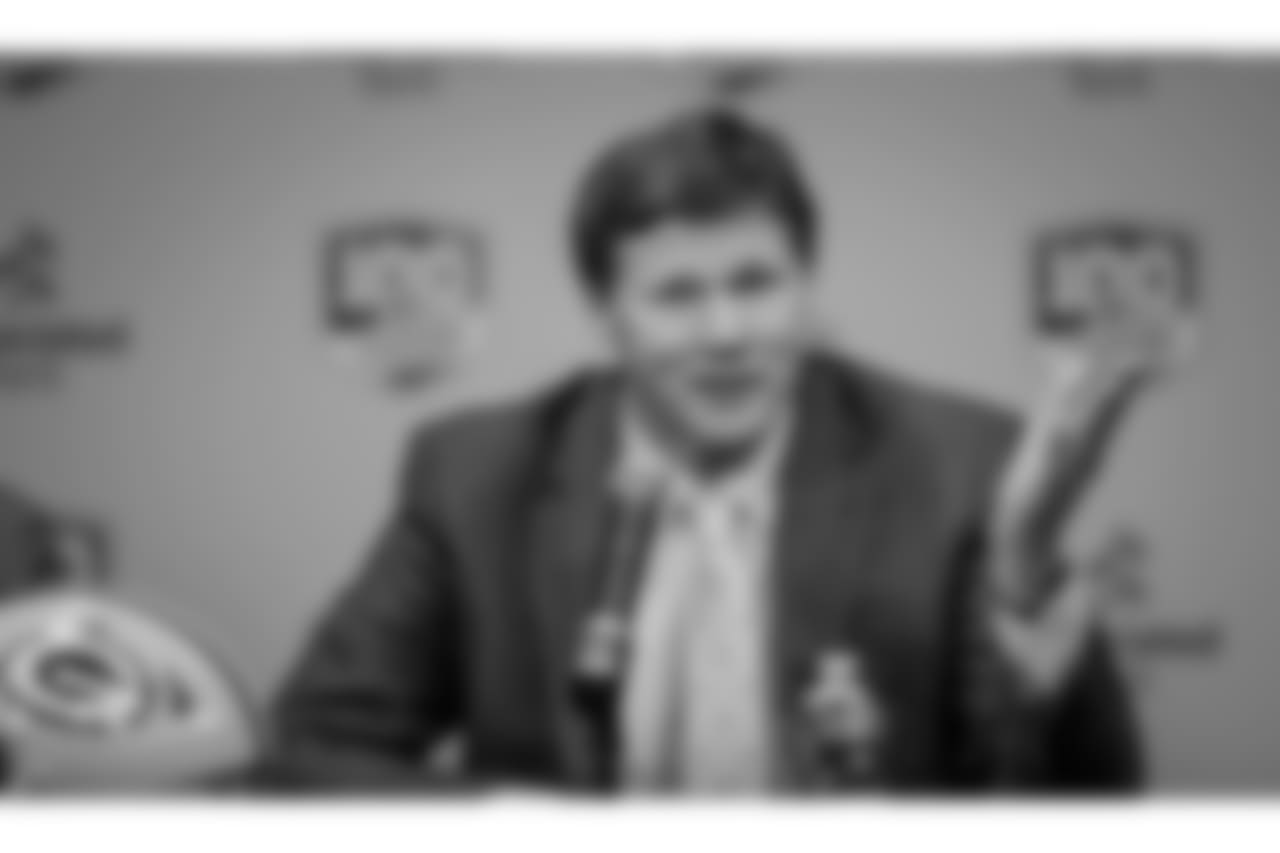 190109-lafleur-presser-2-siegle-1