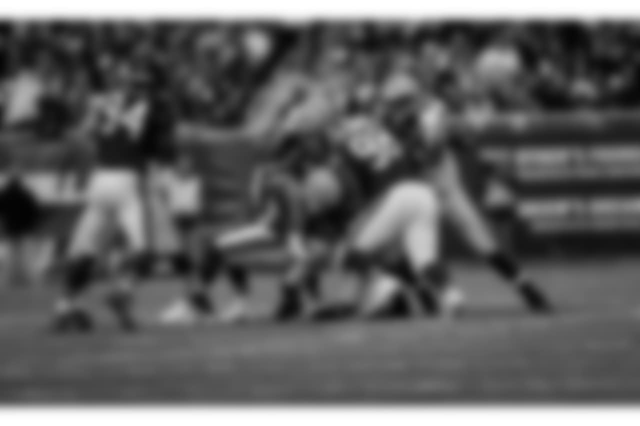 181216-packers-bears-2-siegle-64