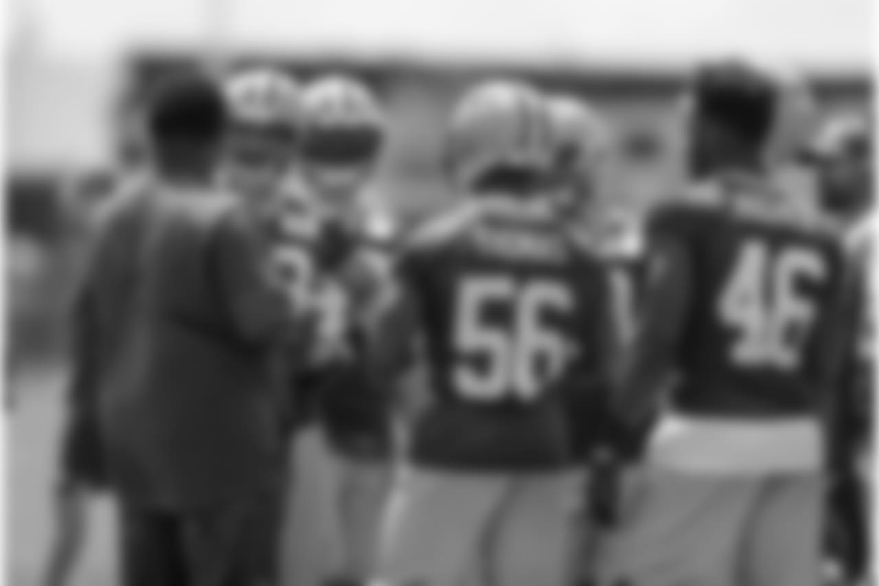 180604-ota-pulbic-practice-28