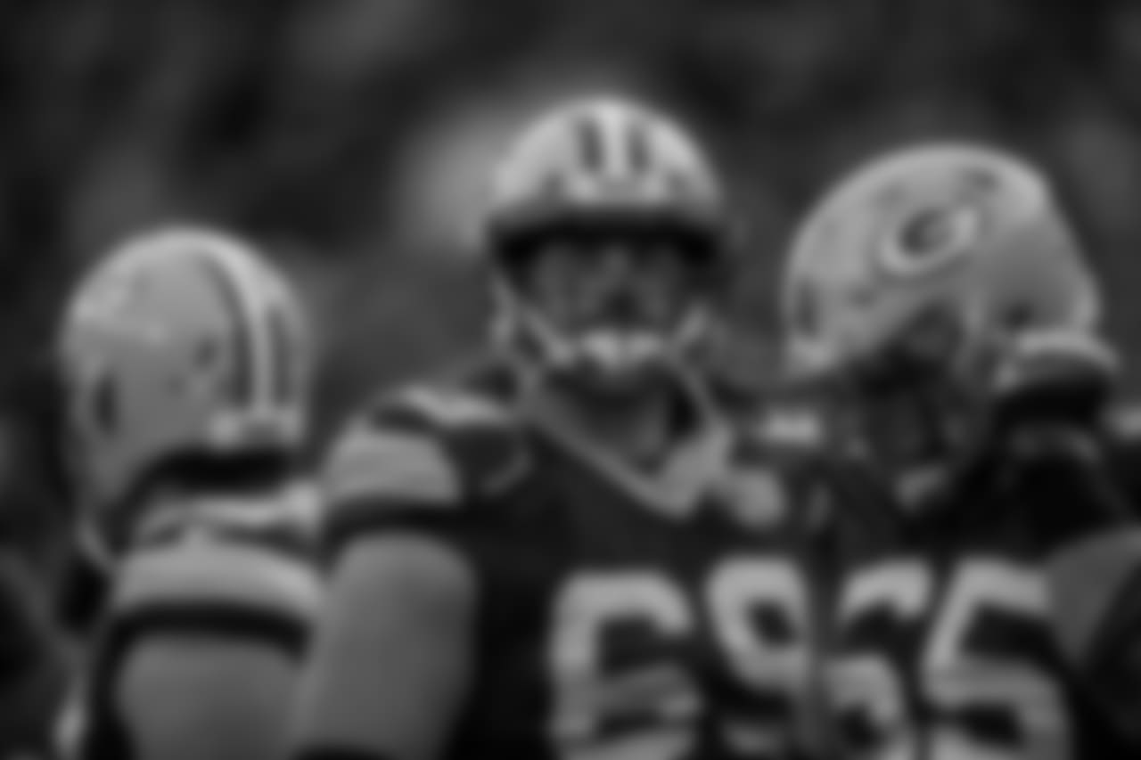 181230-packers-lions-3-siegle-24
