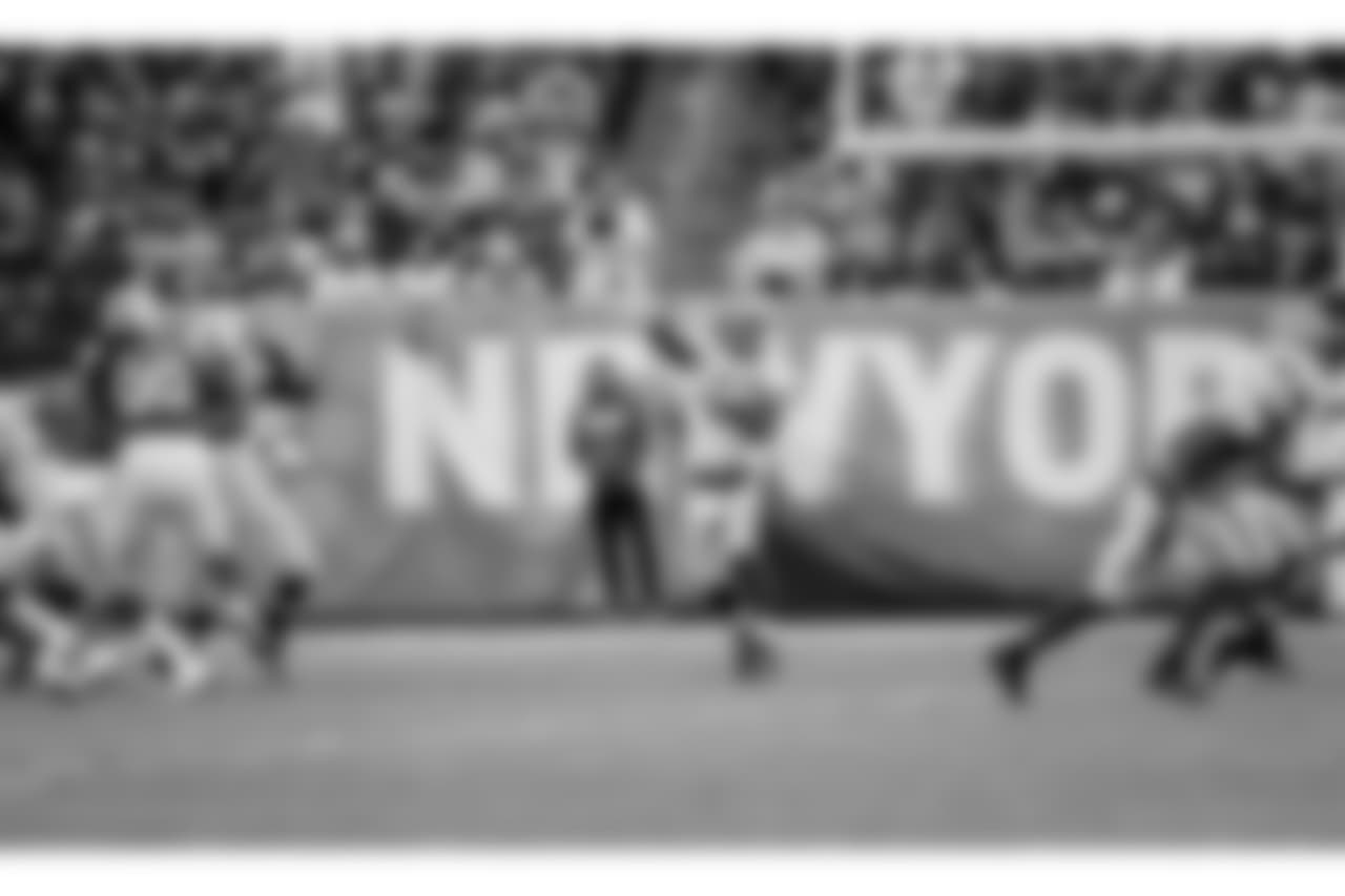 181223-packers-jets-3-siegle-19
