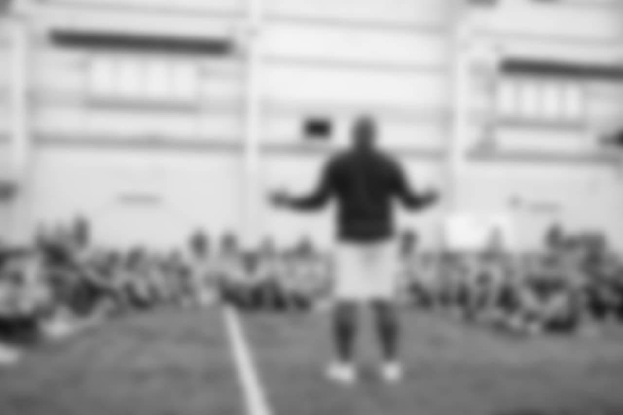 180618-7-on-7-passing-tournament09