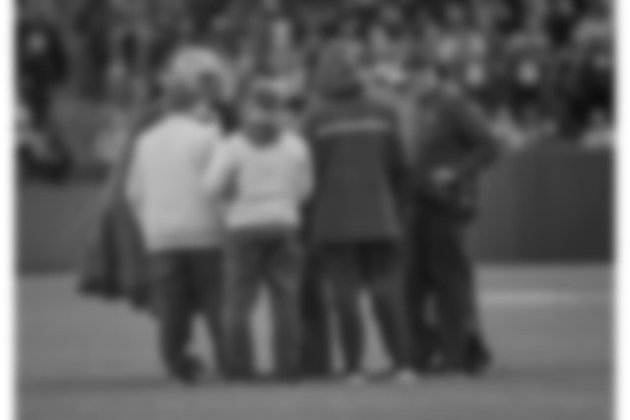 181209-packers-falcons-3-siegle-88
