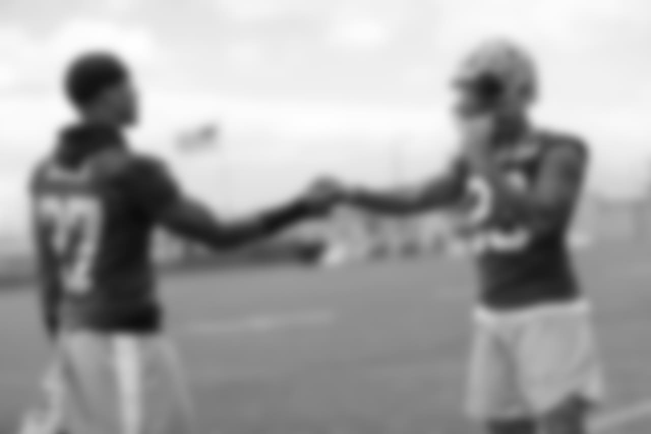 180531-ota-practice-034