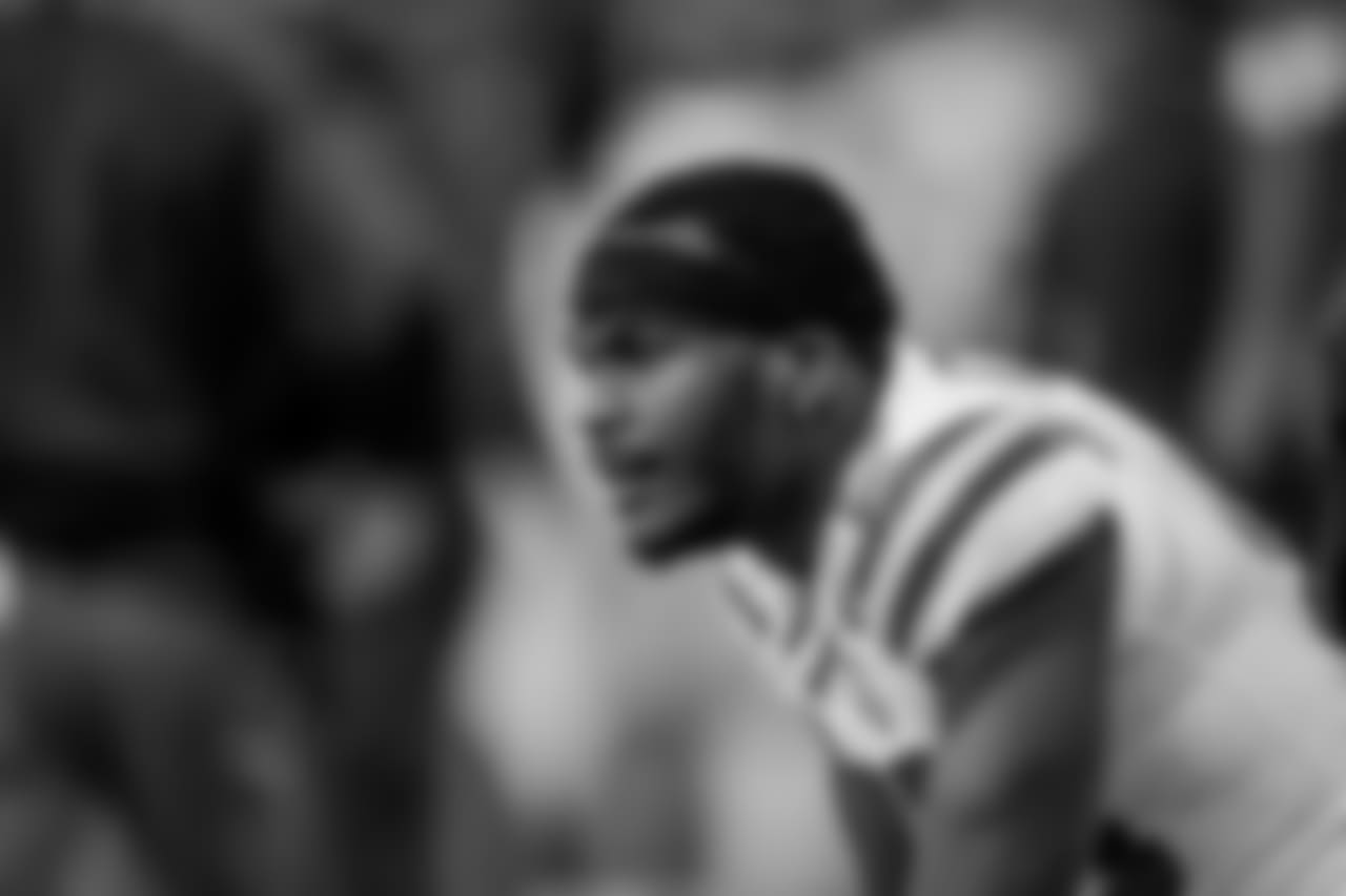 181216-packers-bears-3-siegle-108
