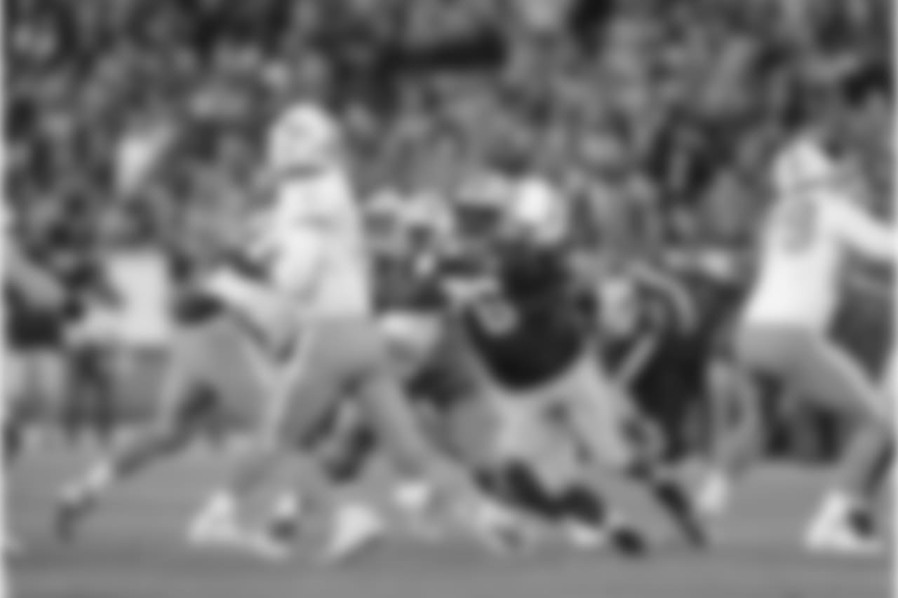 181111-packers-dolphins-5-siegle-047