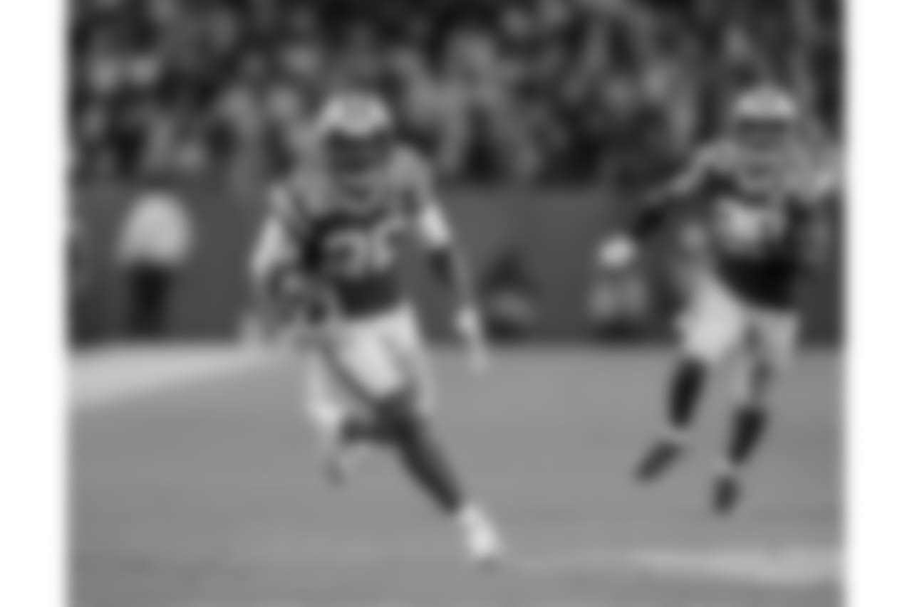181111-packers-dolphins-5-siegle-033