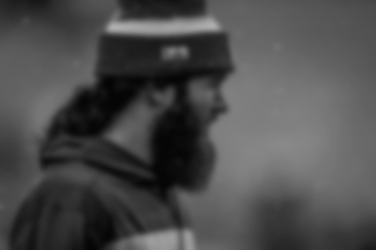 181202-packers-cardinals-1-siegle-30