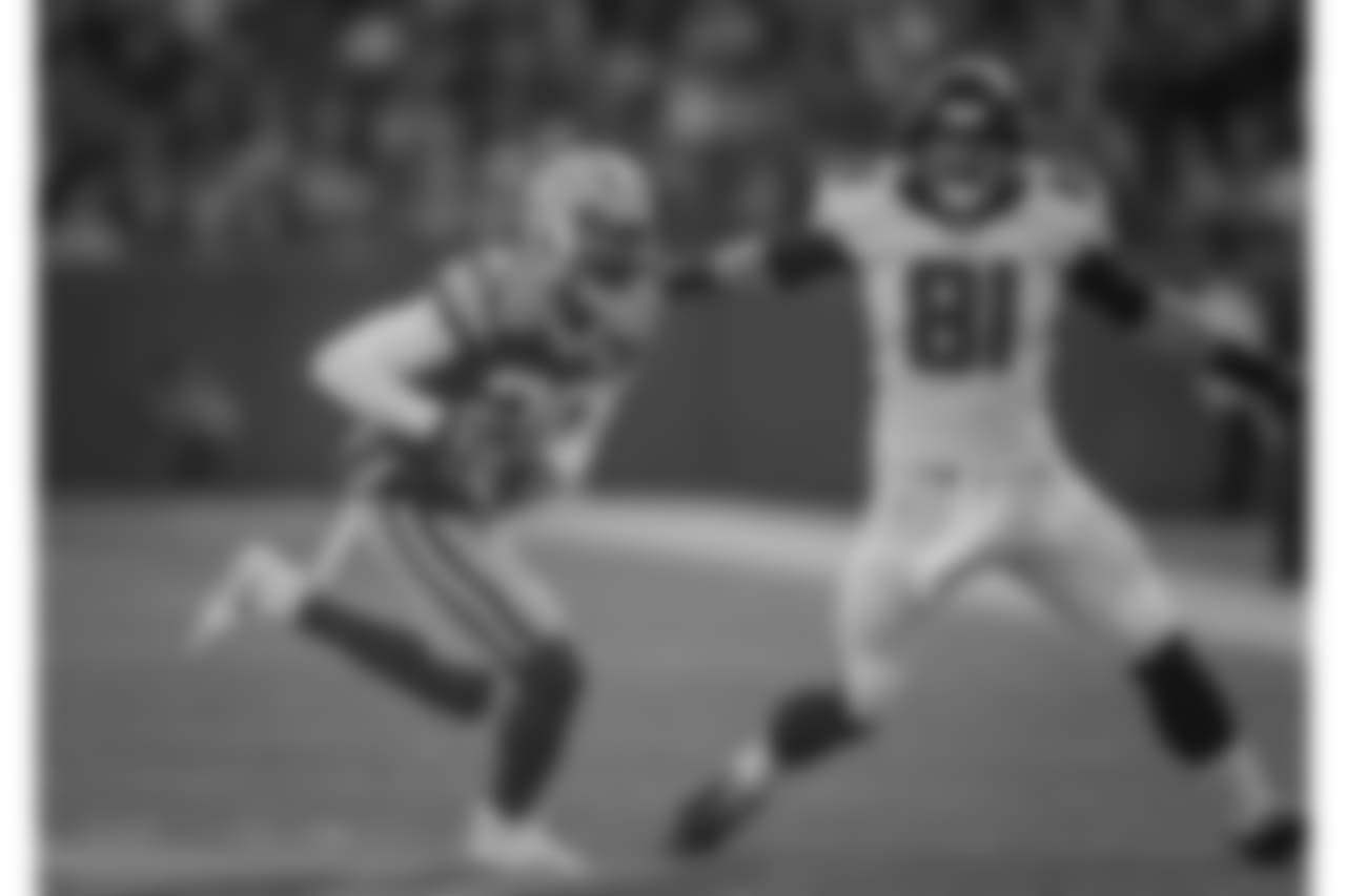 181209-packers-falcons-3-siegle-54