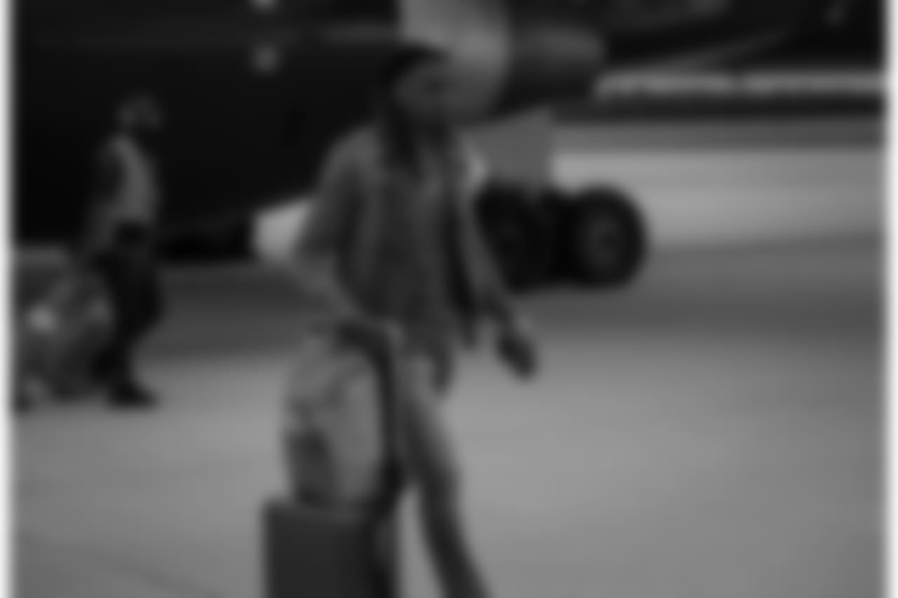 180922-packers-arrive-DC-hartwig-5