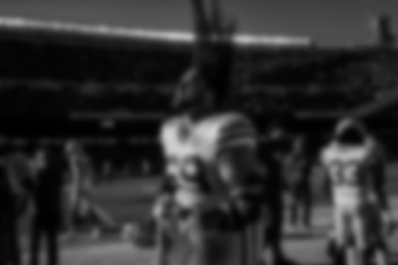 181216-packers-bears-3-siegle-1