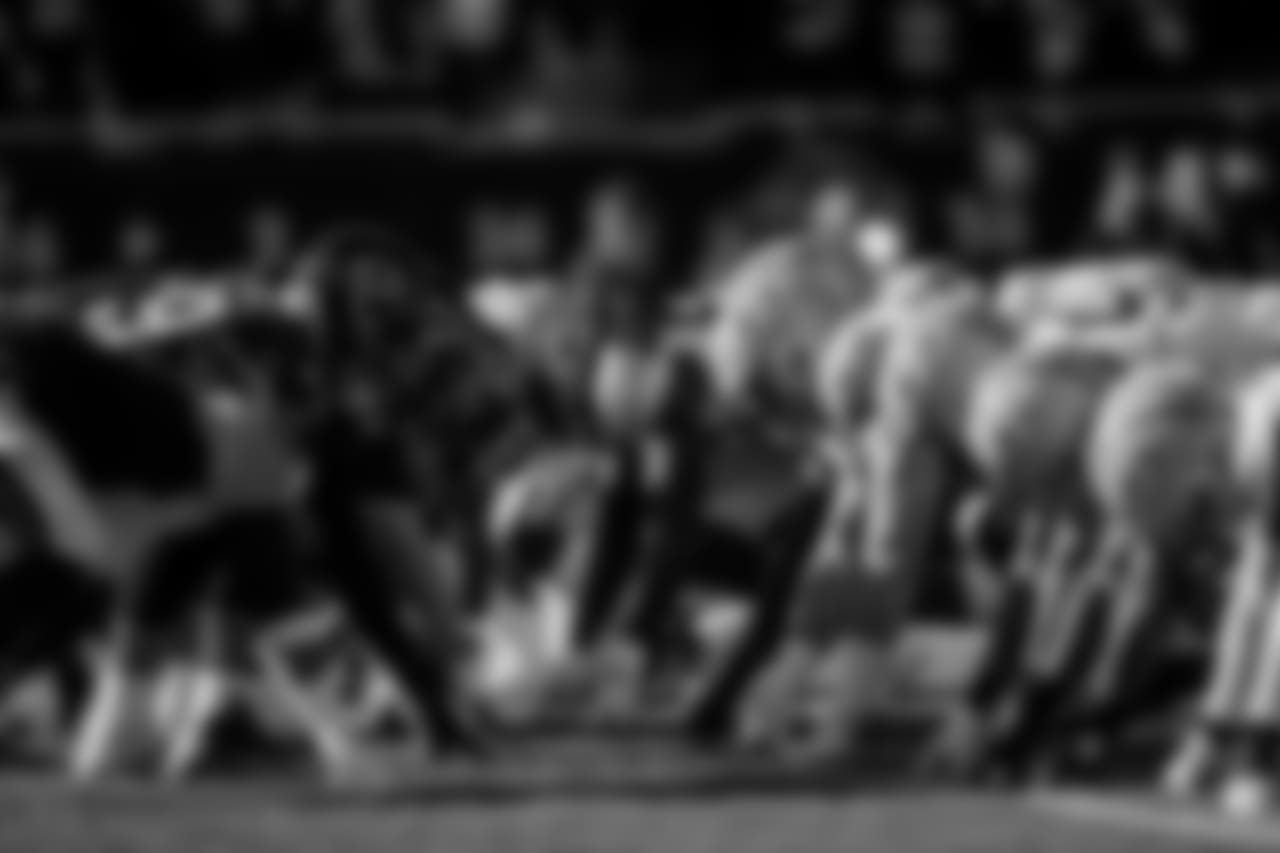 181216-packers-bears-2-siegle-96