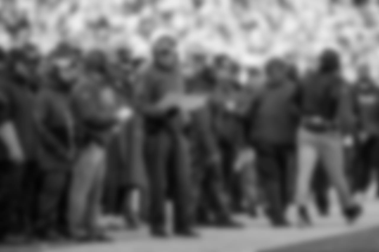 181209-packers-falcons-2-siegle-54
