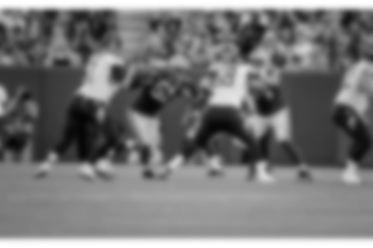 180809-packers-titans-3-siegle-4