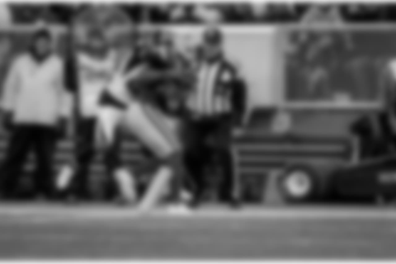 181209-packers-falcons-2-siegle-59