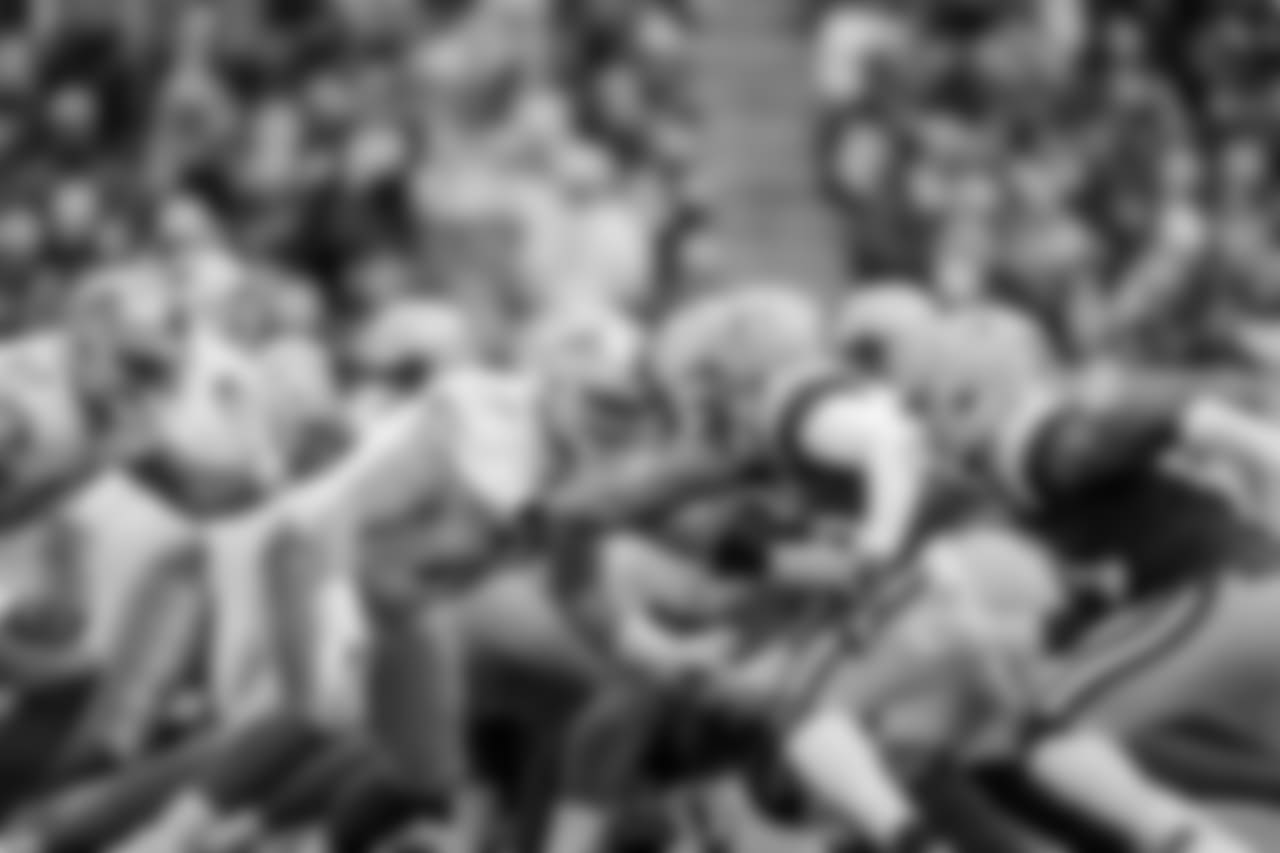 181230-packers-lions-2-siegle-18