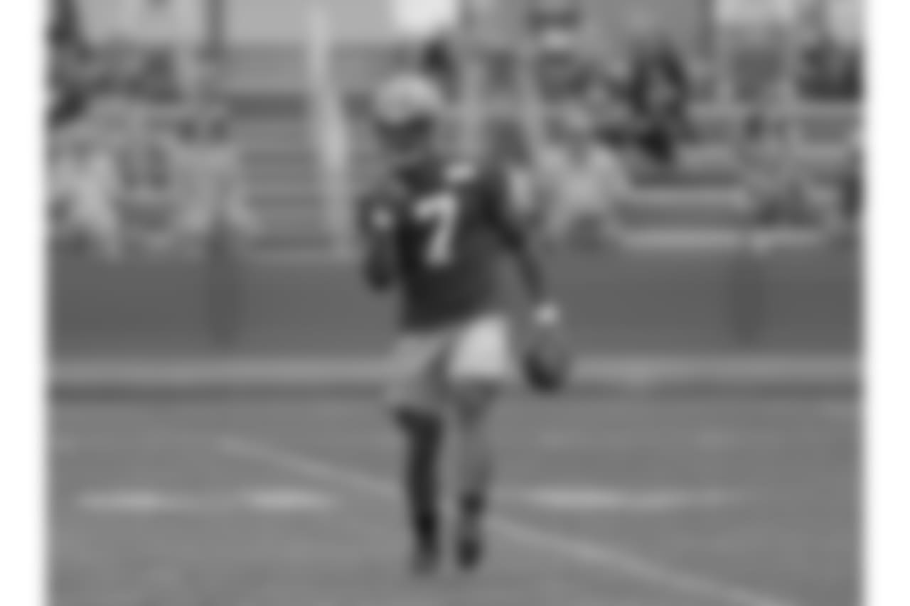180531-ota-practice-083