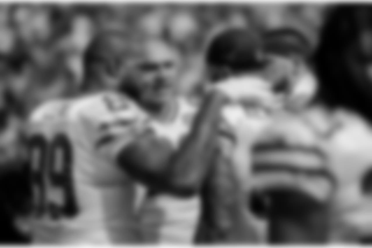 181028-packers-rams-2-siegle-10