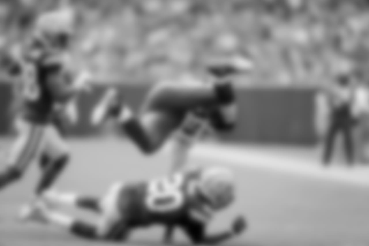 180916-packers-vikings-2-siegle-42