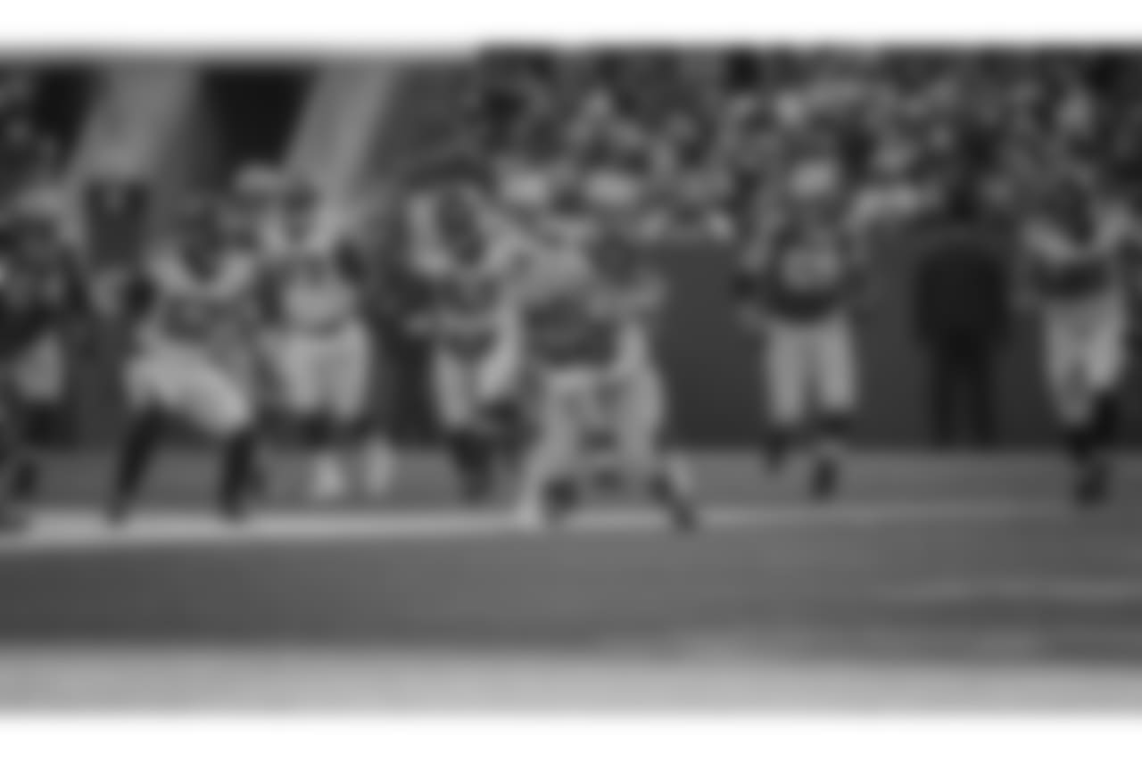 181209-packers-falcons-3-siegle-14