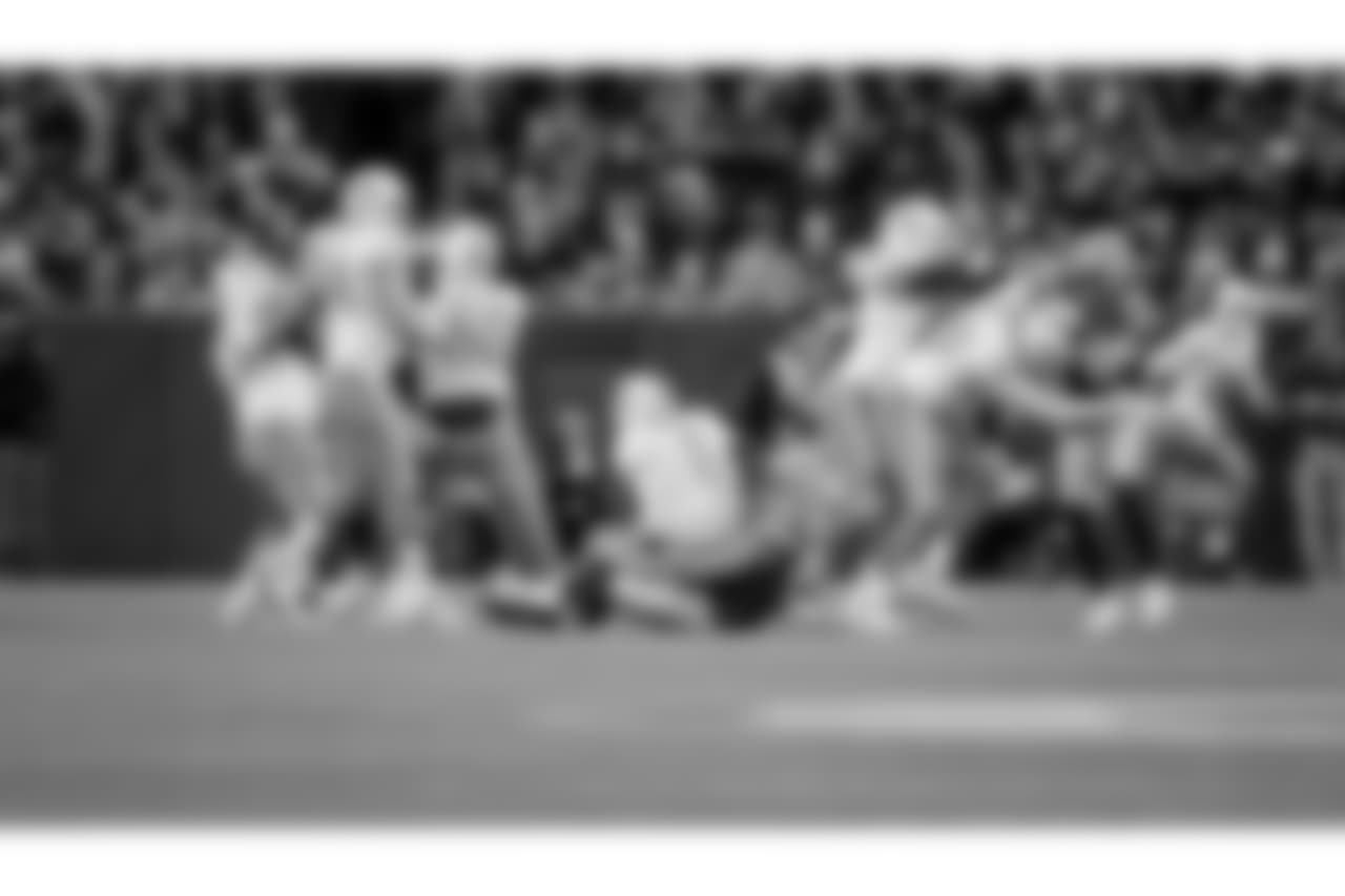 181111-packers-dolphins-2-siegle-77