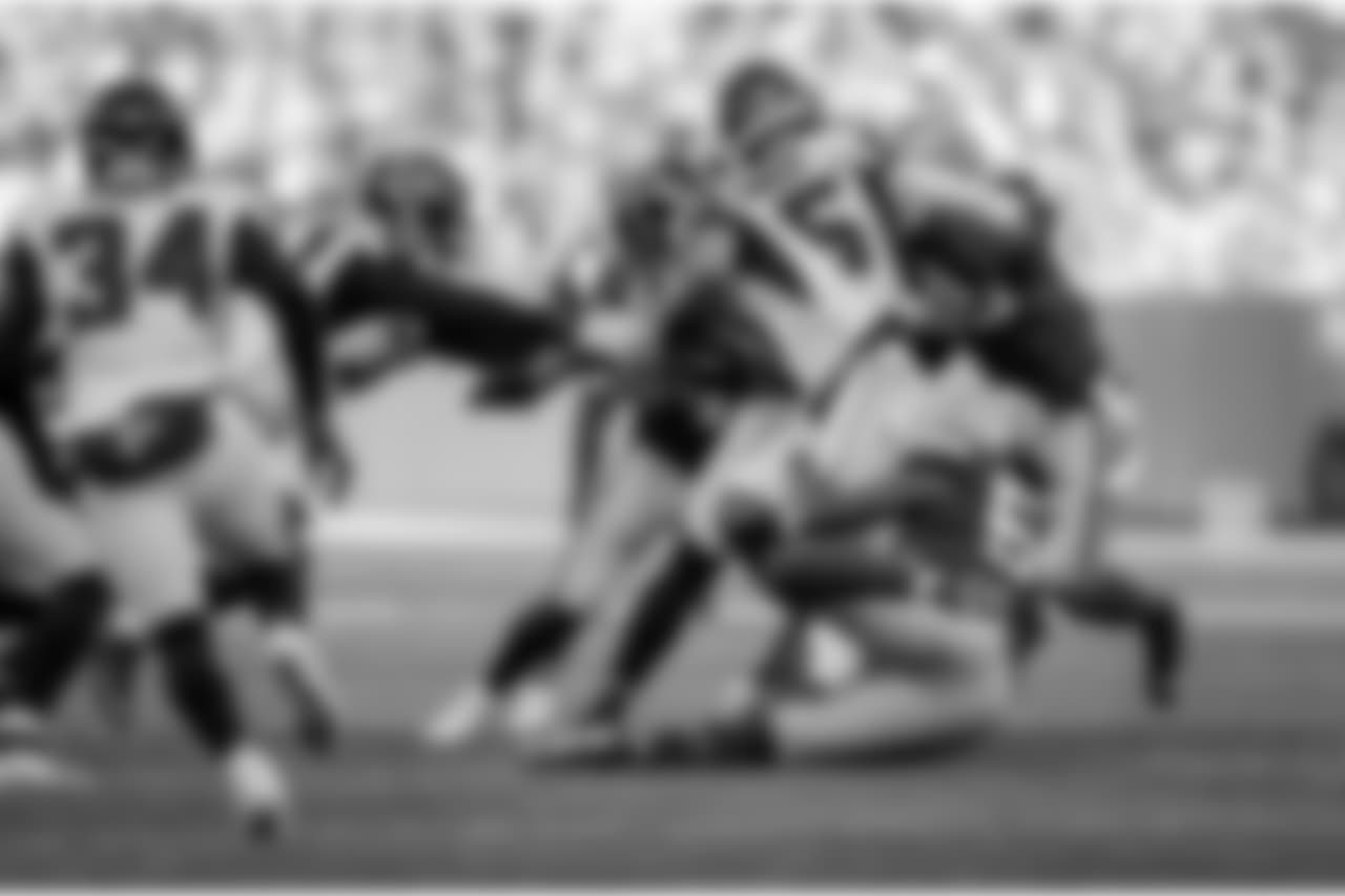 181209-packers-falcons-2-siegle-69