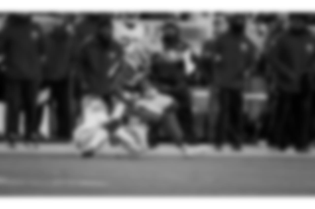181015-packers-49ers-4-siegle-9