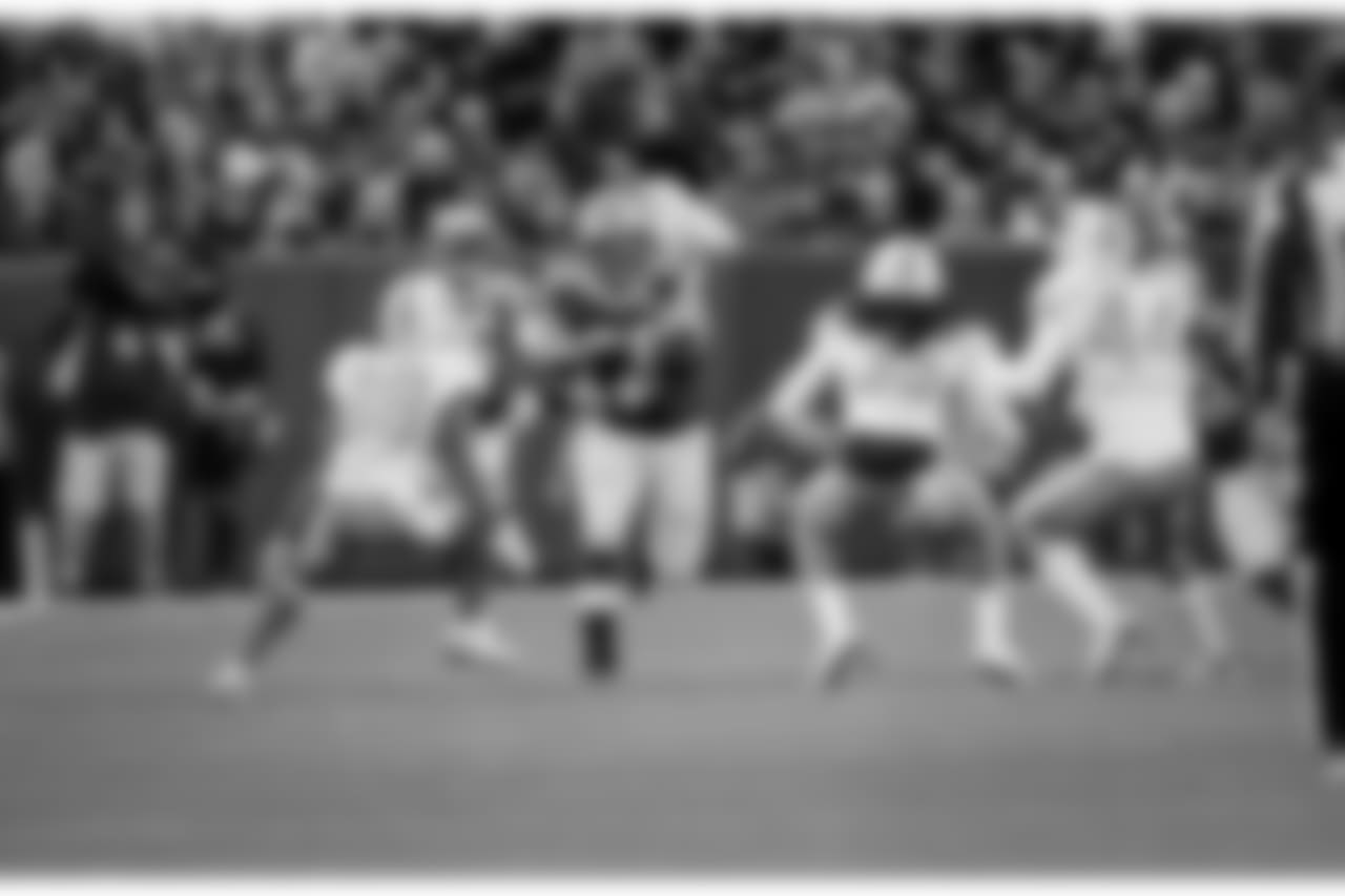 181111-packers-dolphins-2-siegle-83