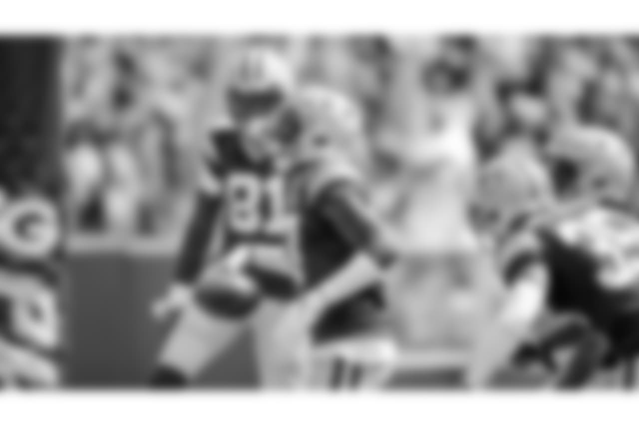 180916-packers-vikings-2-siegle-68