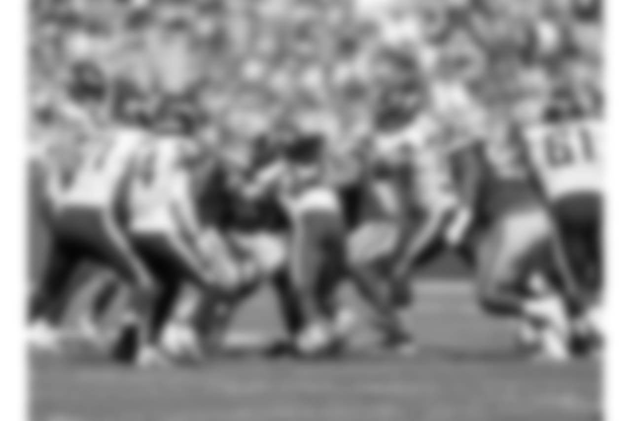 180916-packers-vikings-5-siegle-039