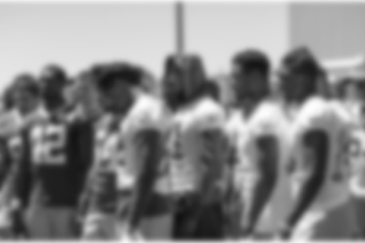 180613-minicamp-practice-077