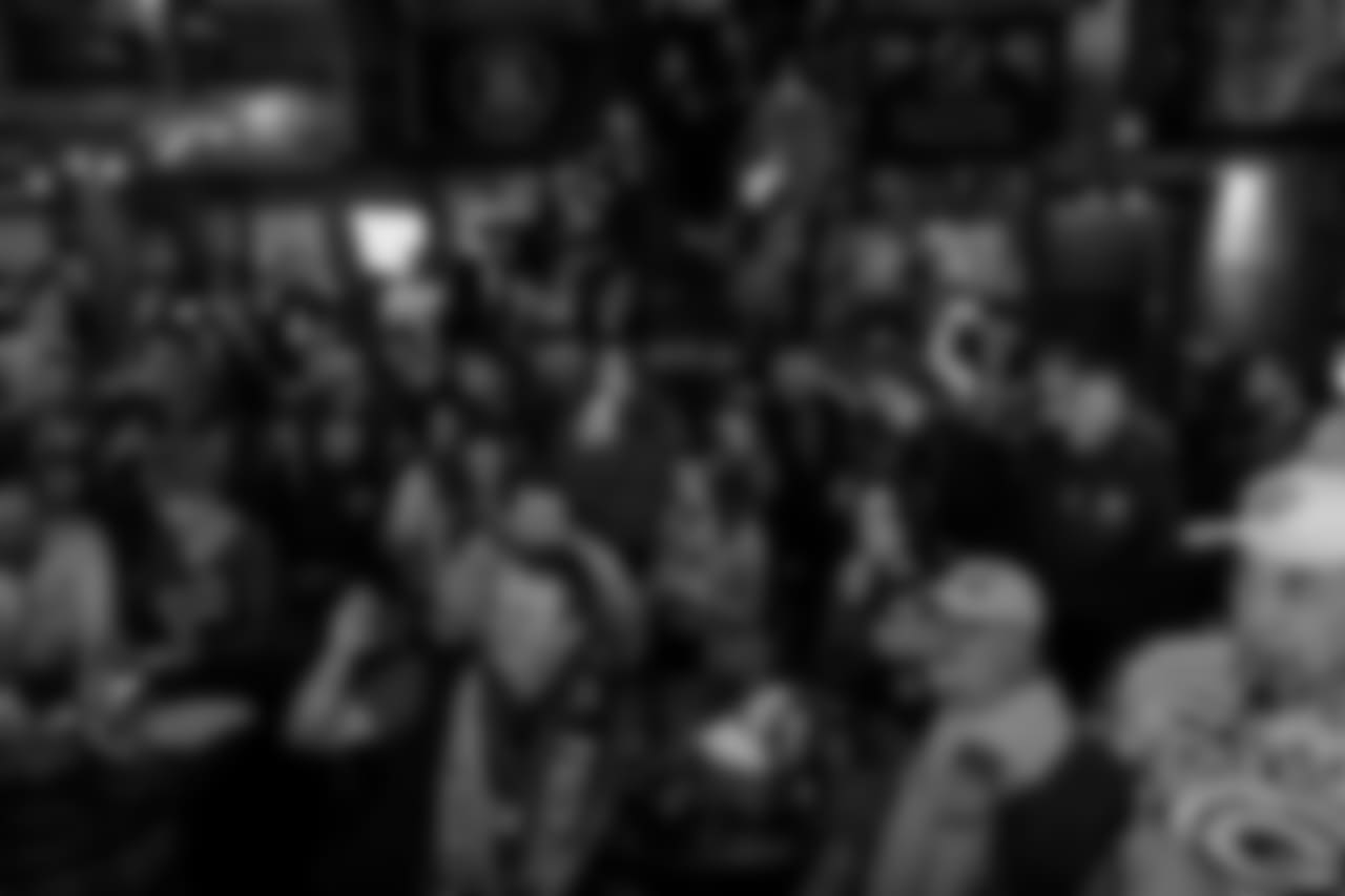 181124-packers-rally-minneapolis-siegle-4
