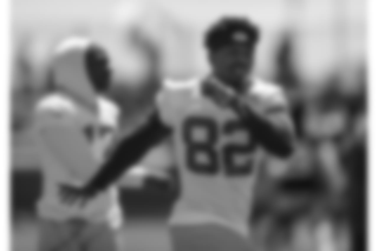 180613-minicamp-practice-012