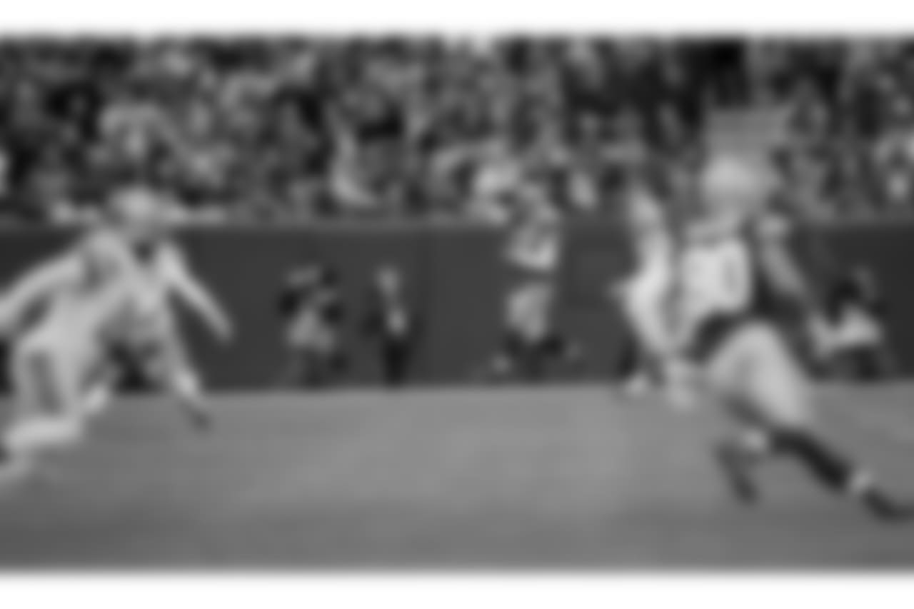 181230-packers-lions-1-siegle-45