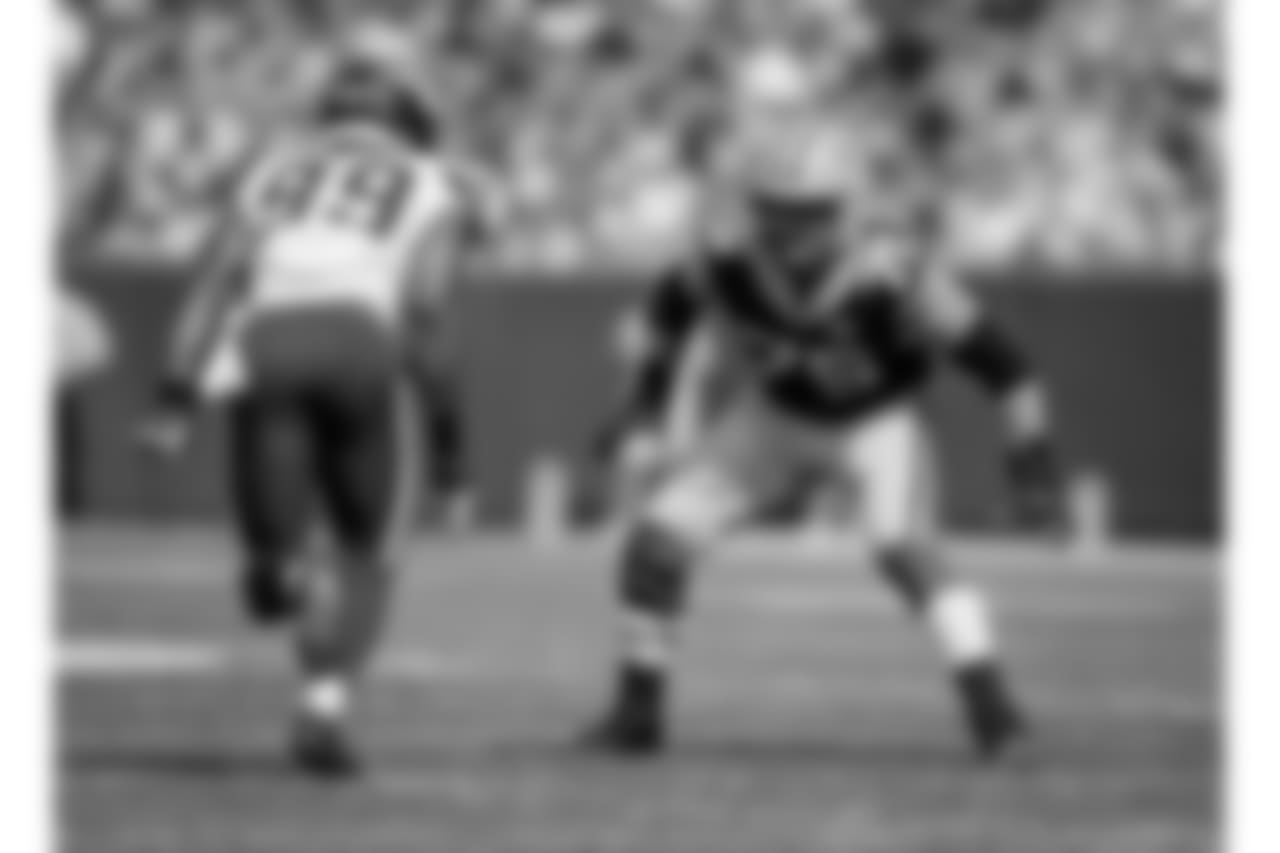 180916-packers-vikings-2-siegle-97
