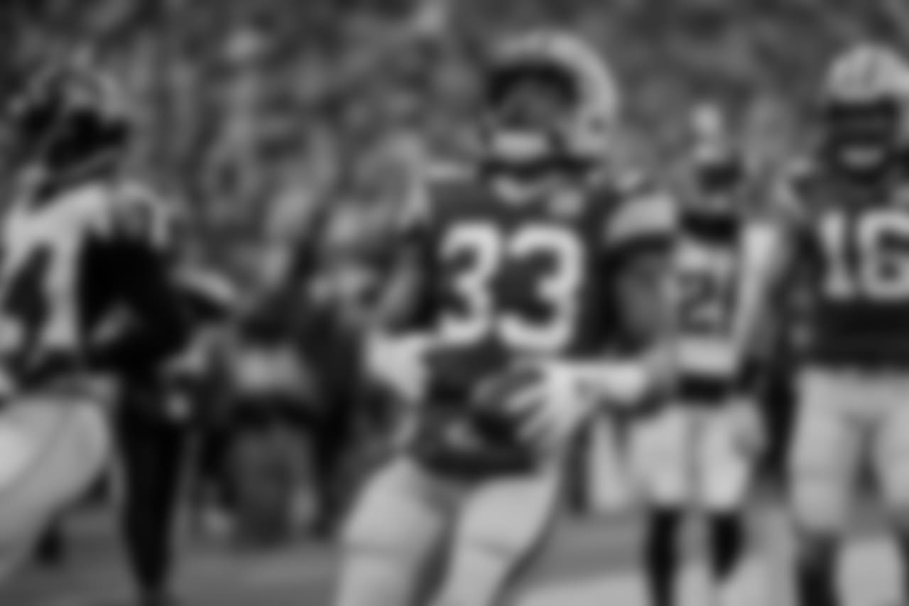 181209-packers-falcons-4-siegle-51