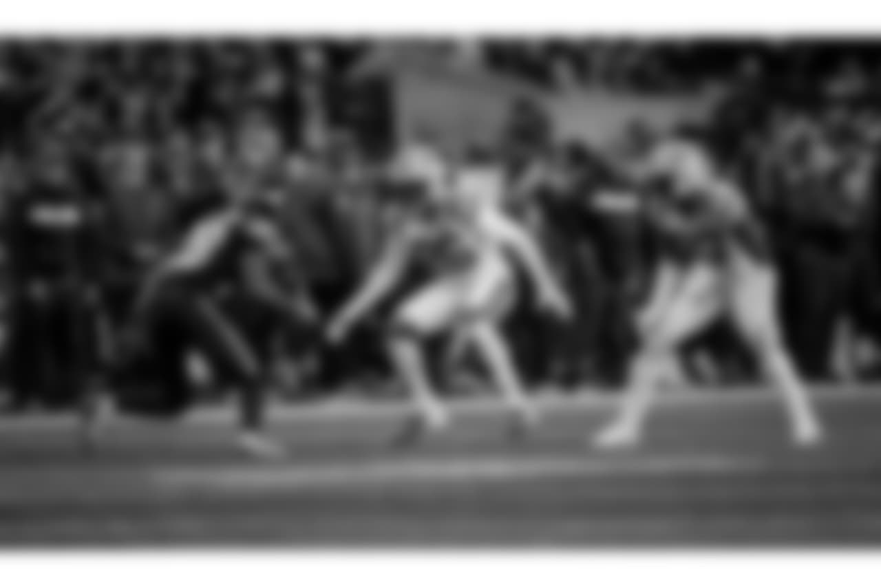 181115-packers-seahawks-2-siegle-142
