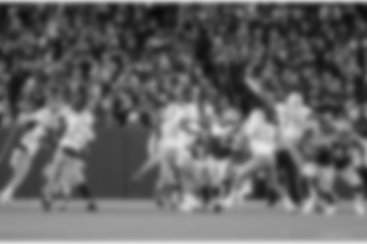 181111-packers-dolphins-5-siegle-011
