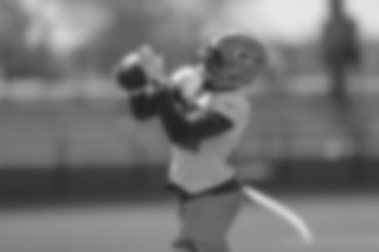 180613-minicamp-practice-025