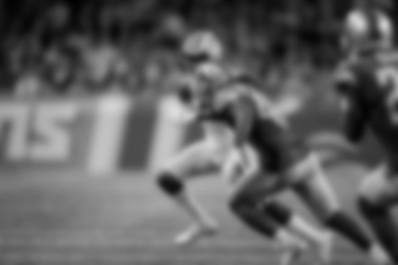 181007-packers-lions-3-siegle-47