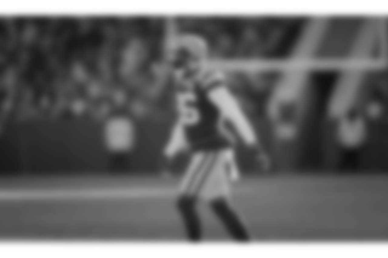 181209-packers-falcons-3-siegle-45