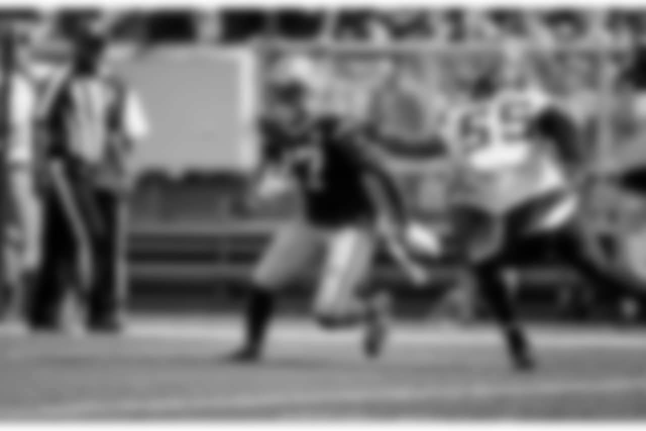 180916-packers-vikings-2-siegle-100