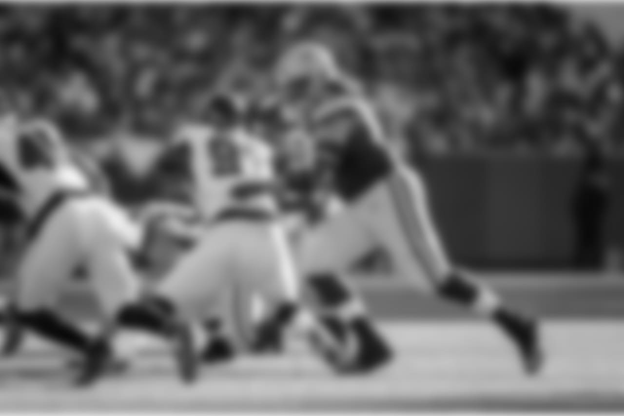 181209-packers-falcons-3-siegle-30