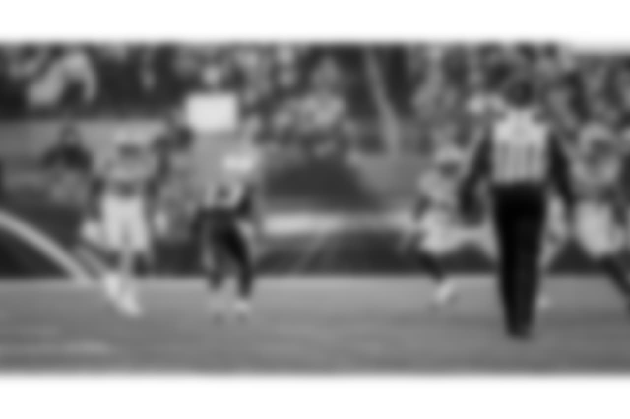 181104-packers-patriots-2-siegle-42